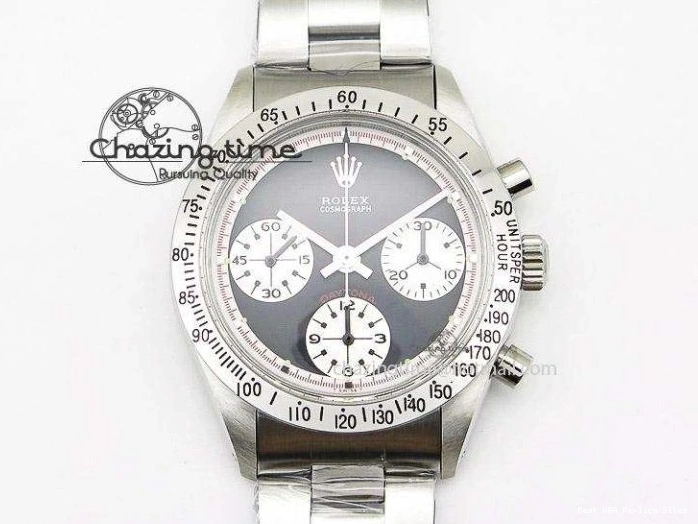 Good Copy Rolex Watches Best 904L on VS Premium Edition 1897 YG Diamonds 1:1 36 Jubilee Steel Textured SS Bracelet DateJust 126233 Dial VSF 0102